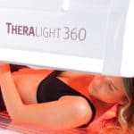 10 reasons to add red light therapy to your practice in 2021