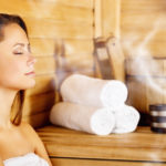 red light therapy vs sauna therapy