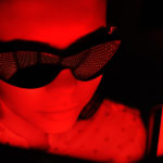 red-light-therapy-vs-cryotherapy