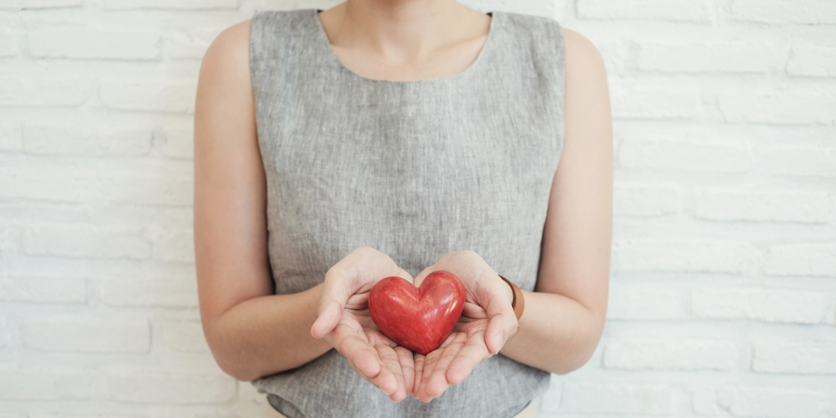 red light therapy for full body wellness