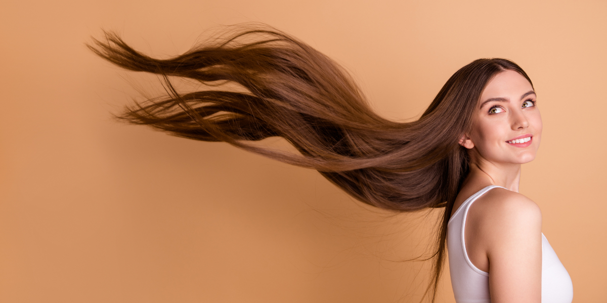 photobiomodulation for hair growth