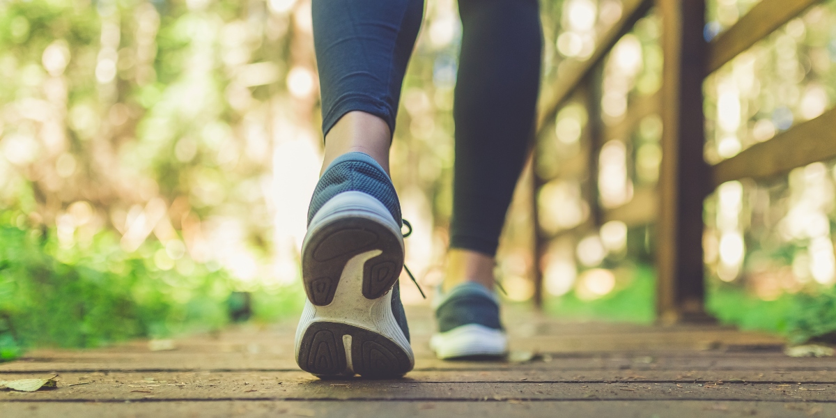 5 Fun Outdoor Exercises for Beginners to Try This Summer