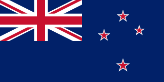 320px-Flag_of_New_Zealand.svg