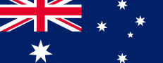 2560px-Flag_of_Australia_(converted).svg