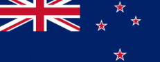 320px-Flag_of_New_Zealand.svg