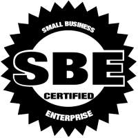 sbe-logo